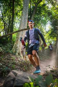 BIB: 
                            <button type="button" onclick="openModal(7030469)" class="btn btn-primary btn-sm float-right btn-popup" data-toggle="modal" data-target=".modal-high-quality">
                        <i class="fas fa-shopping-cart"></i> Add to Cart
                    </button>
                                            <button type="button" onclick="isThisMe(7030469, true)" class="btn btn-success btn-sm float-right btn-popup btn-isme hidden" data-toggle="tooltip" data-placement="bottom" title="นี่คือรูปของคุณใช่ไหม คลิกที่นี่เพื่อเอาเข้าอัลบั้ม">
                        <i class="fas fa-plus"></i> Add to album
                    </button>
                    <button type="button" onclick="isThisMe(7030469, false)" class="btn btn-warning btn-sm float-right btn-popup btn-isnotme hidden">
                        <i class="fas fa-ban"></i> Remove from album
                    </button>